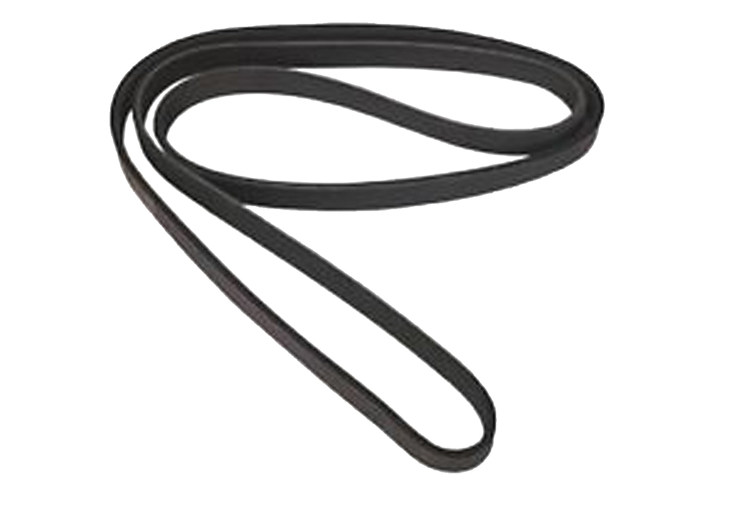 Mopar Serpentine Belt, 2018-2023 Jeep Wrangler JL, 3.6L V6 w ESS