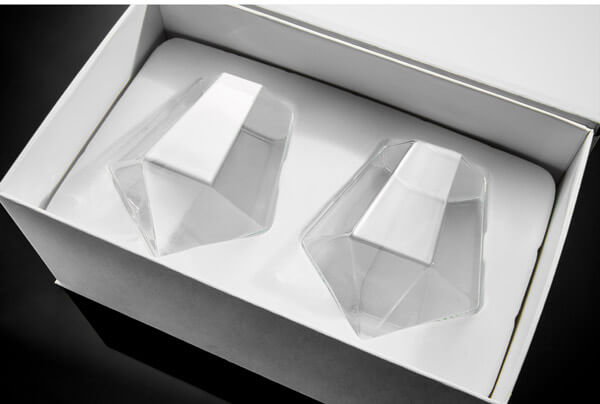 diamond whisky glass cup-kava glass-11