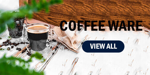 kava glass coffee cups