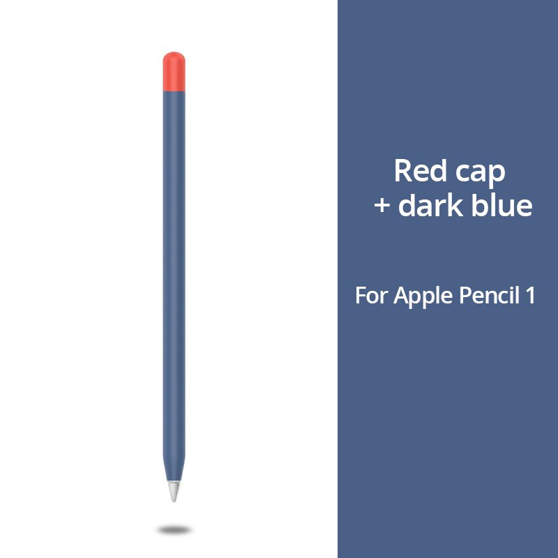 Stylus Pens for Touch Screens - Screen Pen