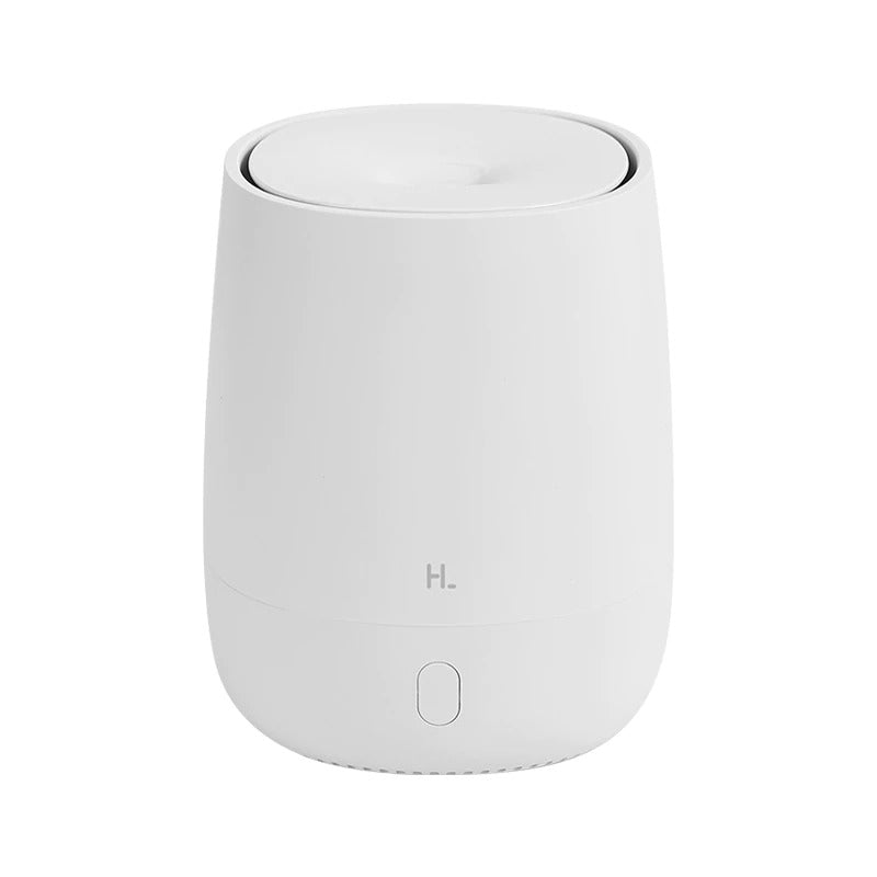 Essential Oil Diffuser Aromatherapy diffuser Humidifier Air Xiaomi