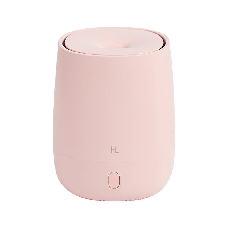 Essential Oil Diffuser Aromatherapy diffuser Humidifier Air Xiaomi