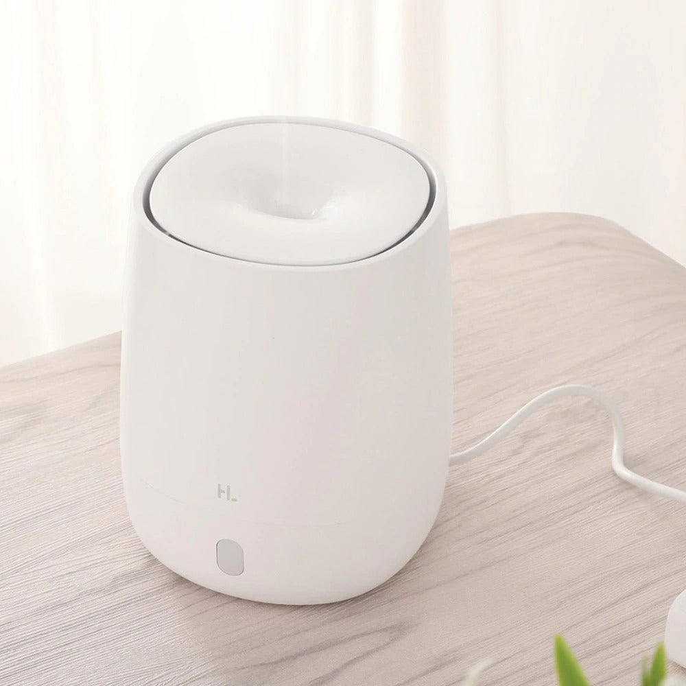 Essential Oil Diffuser Aromatherapy diffuser Humidifier Air Xiaomi