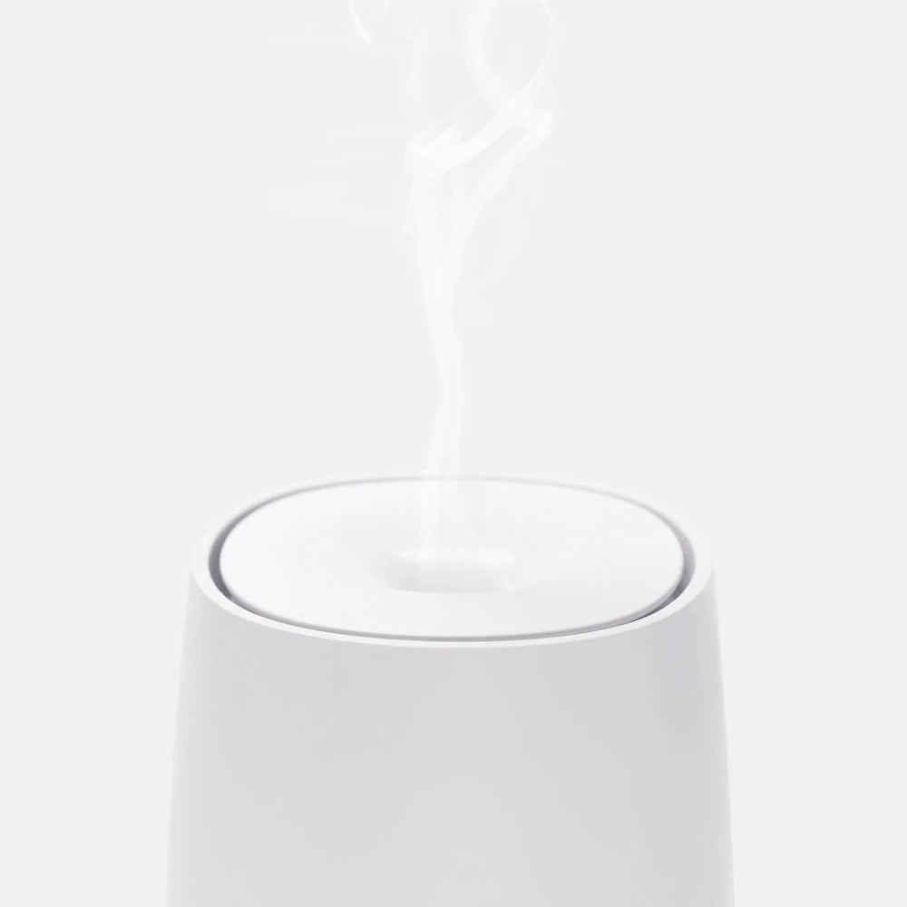 Essential Oil Diffuser Aromatherapy diffuser Humidifier Air Xiaomi