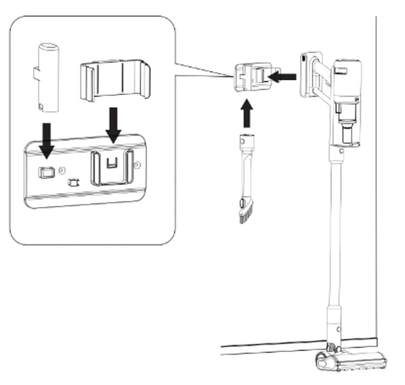 Inse-V120-Cordless-Vacuum-14