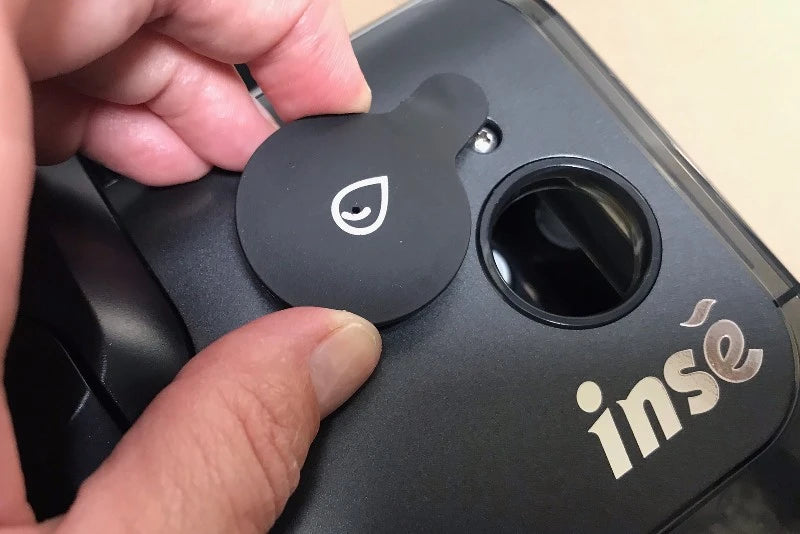 inse w5 cordless wet dry vacuum review by gadgeteer-4