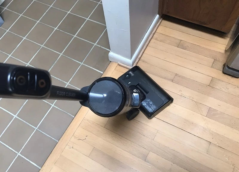 inse w5 wet dry vacuum review by gadgeteer-1