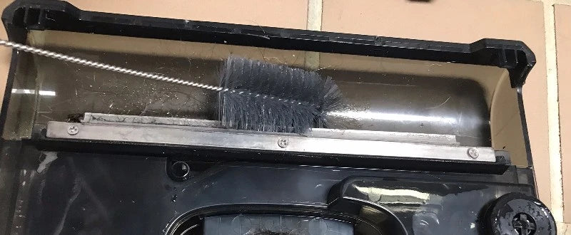 inse w5 cordless wet dry vacuum review by gadgeteer-8