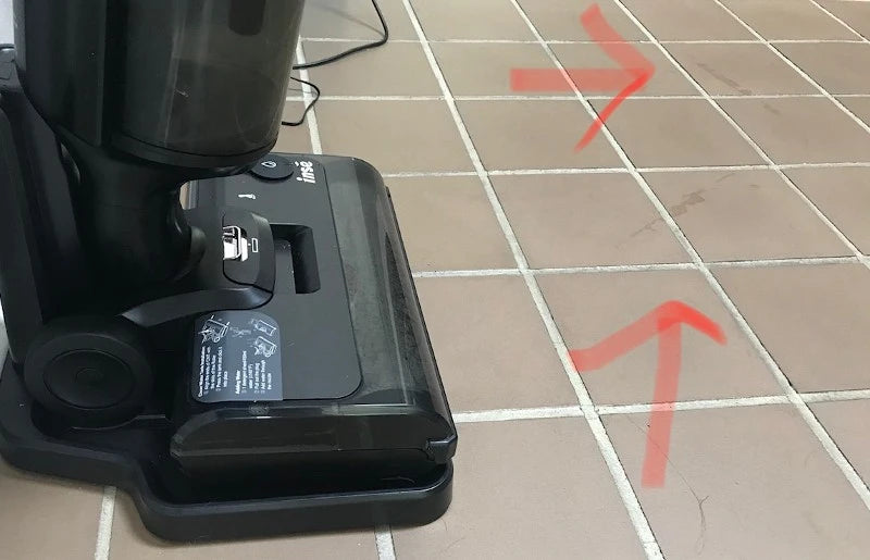 inse w5 cordless wet dry vacuum review by gadgeteer-10