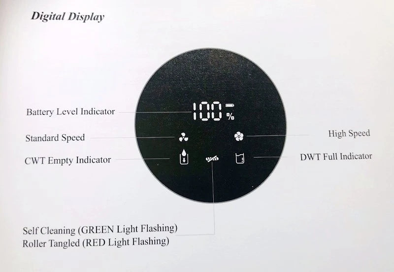 inse w5 cordless wet dry vacuum review by gadgeteer-5