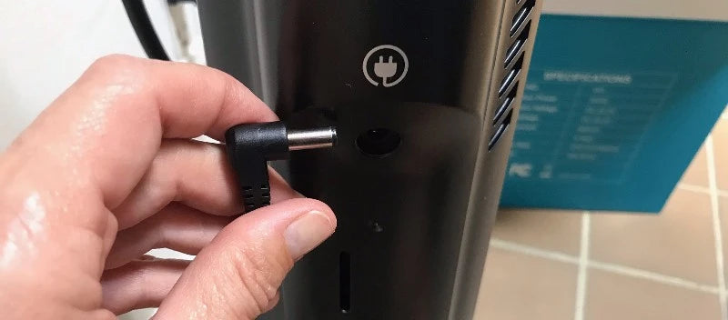 inse w5 wet dry vacuum review by gadgeteer-3