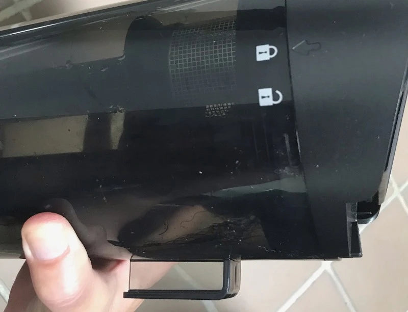 inse w5 cordless wet dry vacuum review by gadgeteer-7