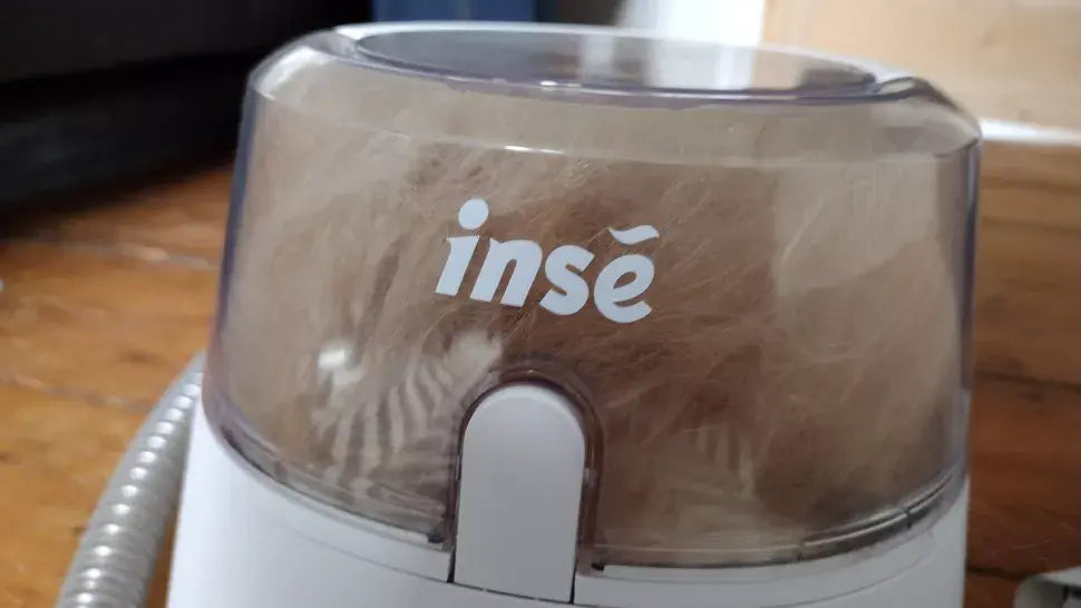inse-p20-pro-dog-grooming-kit-review from toptenreviews-11