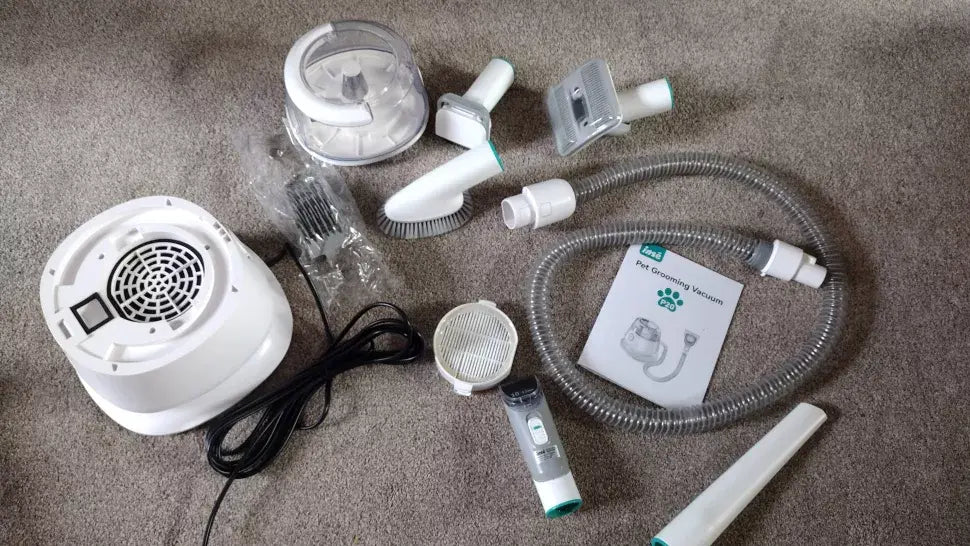 inse-p20-pro-dog-grooming-kit-review from toptenreviews-3