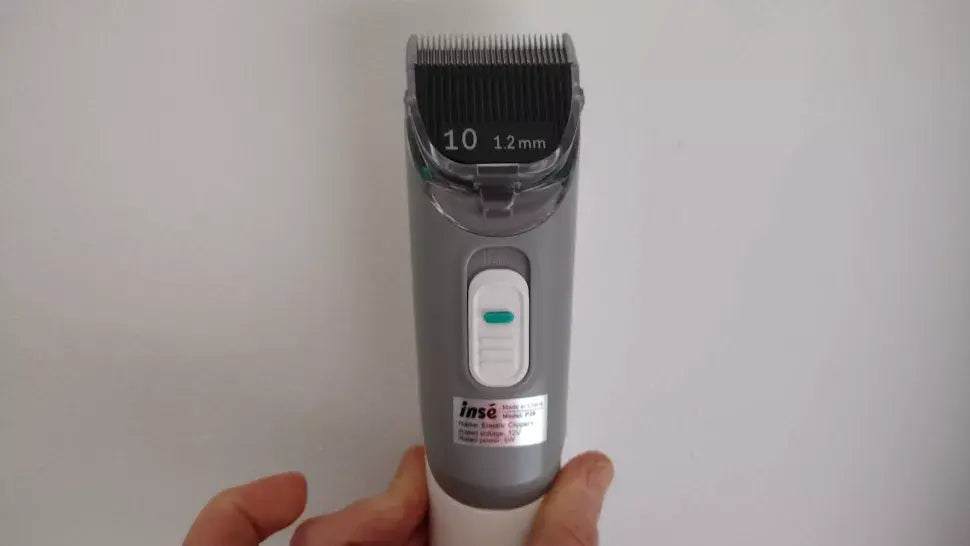 inse-p20-pro-dog-grooming-kit-review from toptenreviews-5