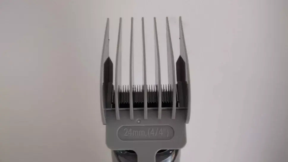 inse-p20-pro-dog-grooming-kit-review from toptenreviews-6