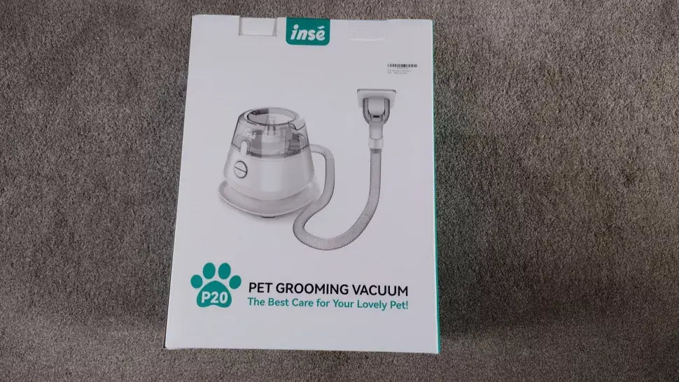 inse-p20-pro-dog-grooming-kit-review from toptenreviews-7