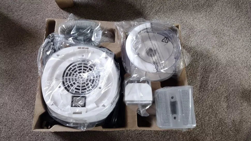 inse-p20-pro-dog-grooming-kit-review from toptenreviews-9