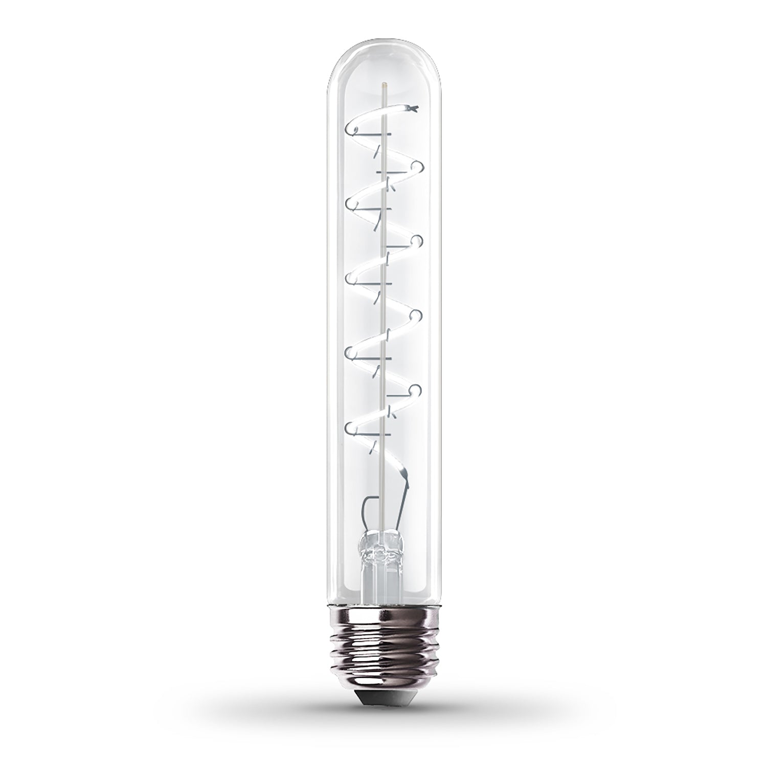 Feit Electric T10L/S/CL/950CA/HDRP LED Spiral T10 5000K