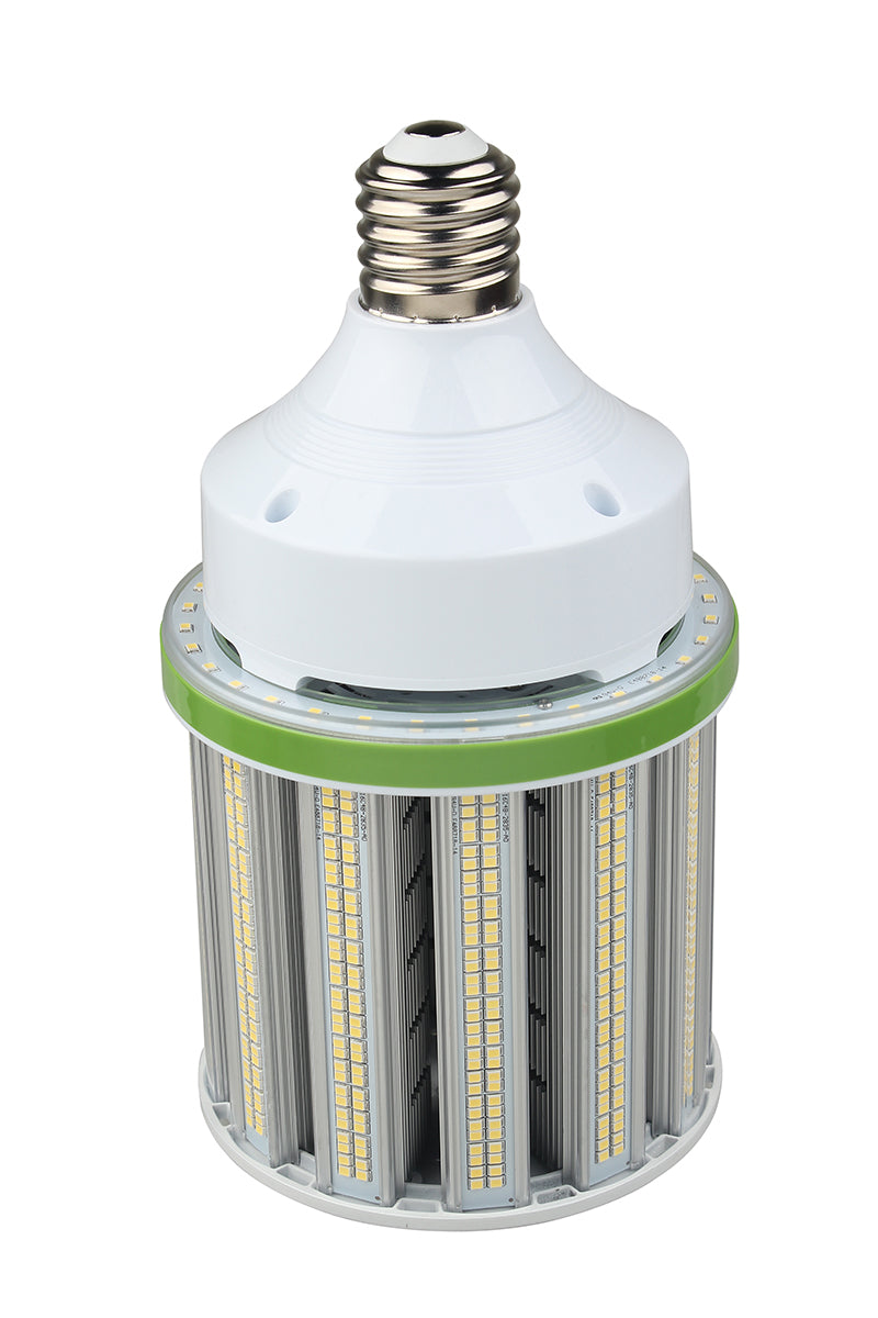 Westgate CL-HL-300W-50K-E39 300 Watt LED Corn Lamp 5000K