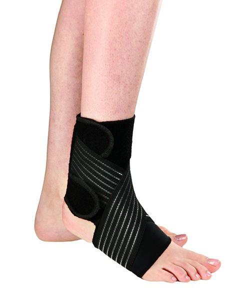 Ankle Support ORIONE? Art.445