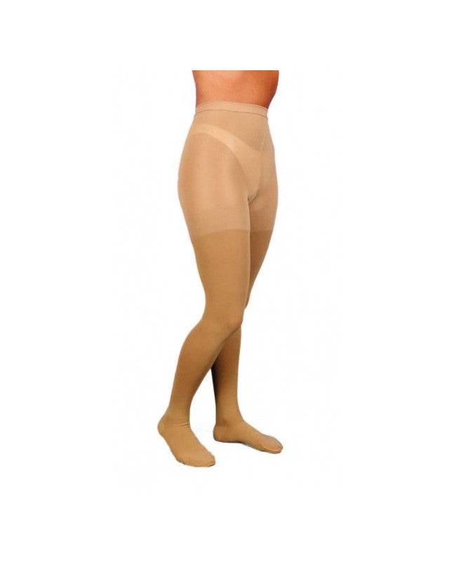 Medical Stockings Pantyhose K1 varicose veins Art. 631