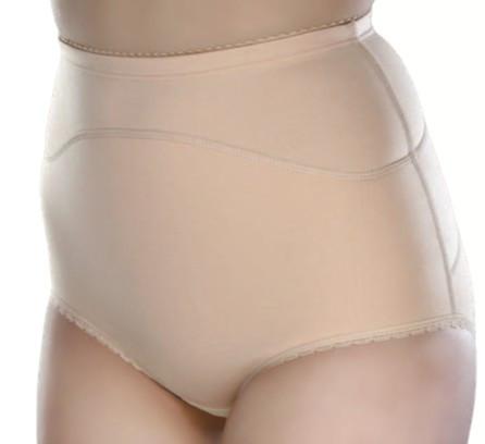 Elastic Containment slip / pants for women Art.504 ORIONE?