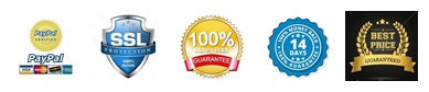airfeel hair guarantee
