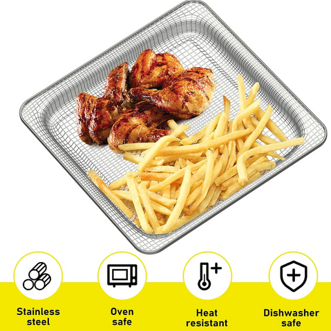 Ninja clearance sp100 recipes