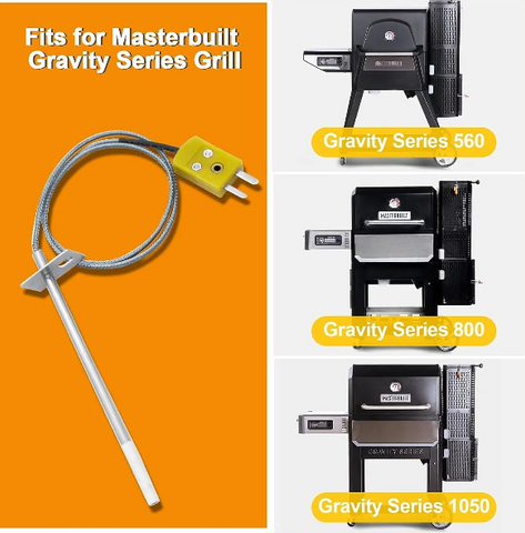Masterbuilt Electric Smoker Troubleshooting: Quick Fixes & Tips