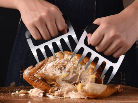 10 Must-Have Big Green Egg Accessories