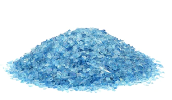 6 Steps to Choose the Perfect Fire Glass Type for Your Fireplace and Fire Pit