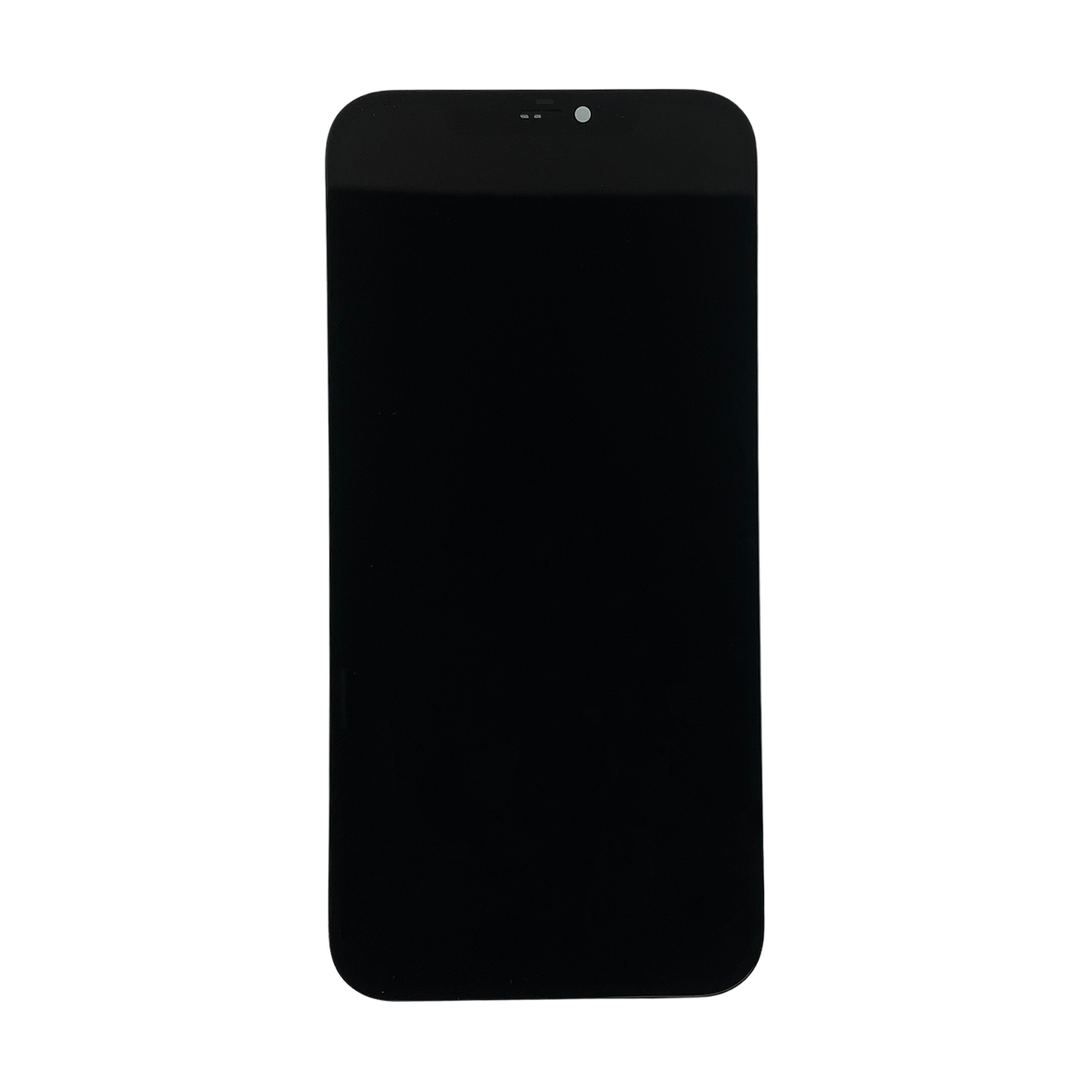 iPhone 12 / iPhone 12 Pro Hard OLED Assembly