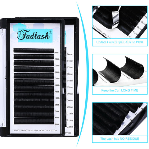 rapid bloom lashes