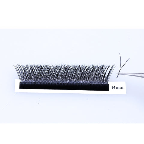 mega volume lashes