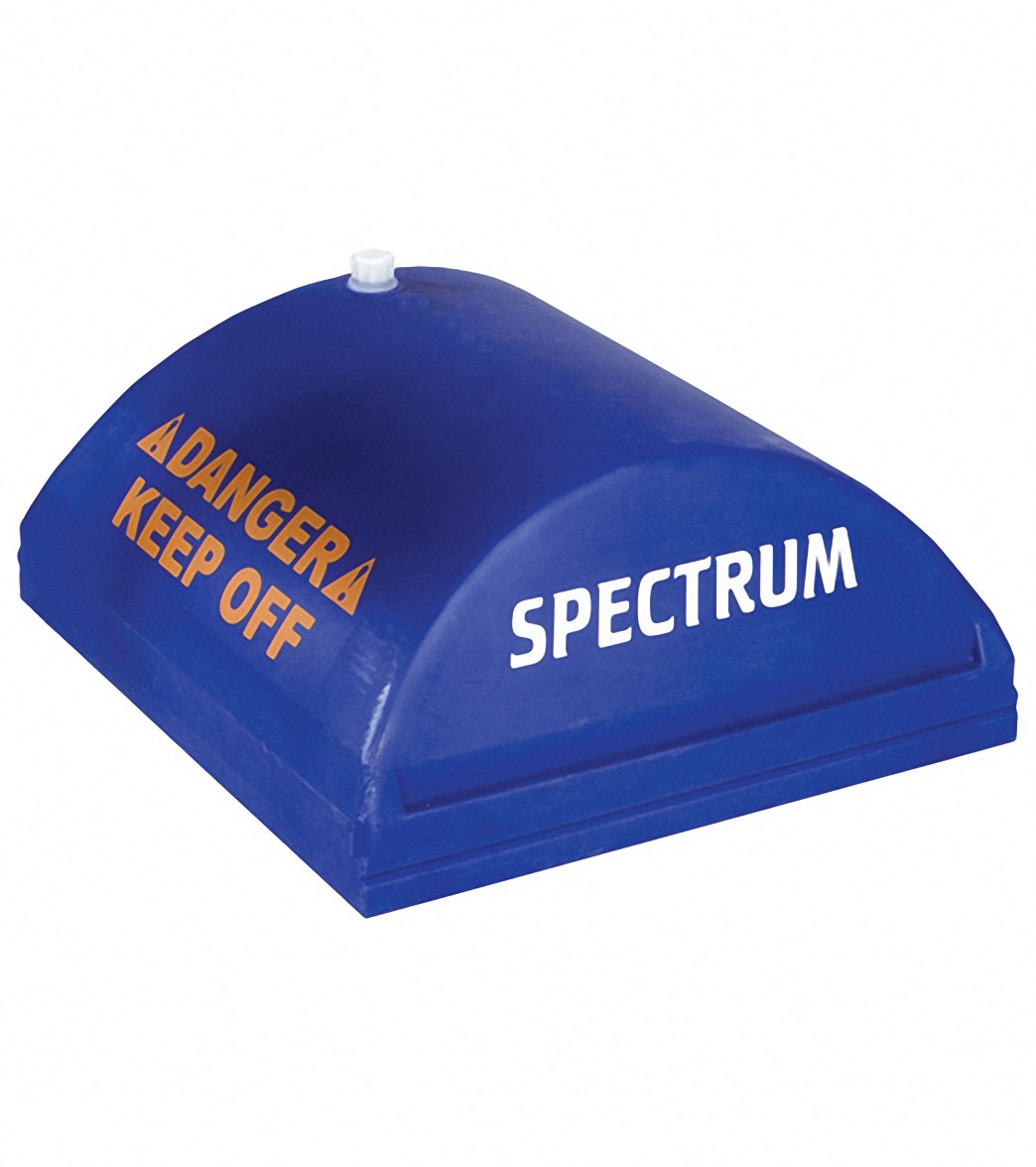 Spectrum Discovery Guard Chair Ballast Assembly