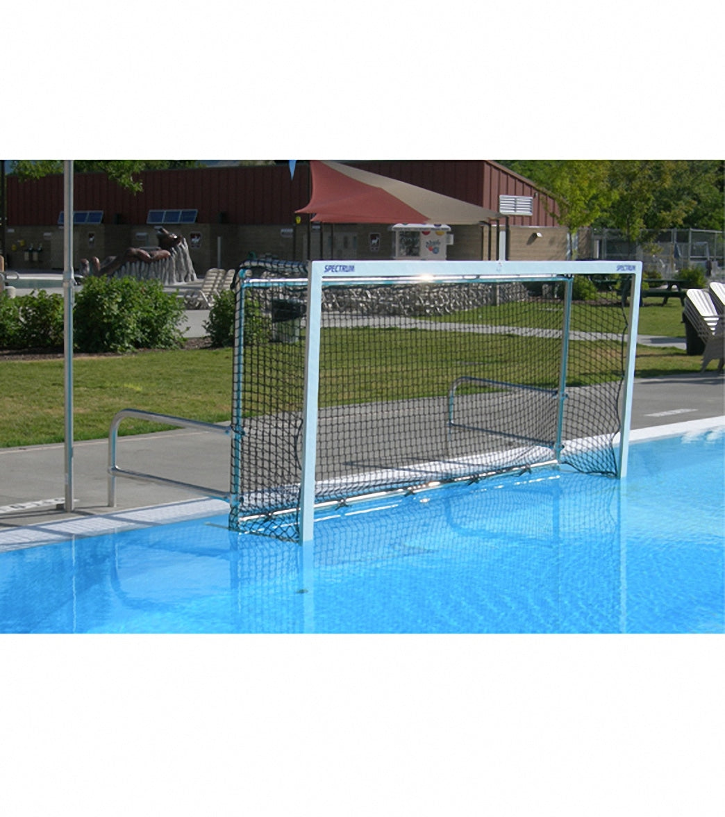 Spectrum Dawson Water Polo Goal Cage