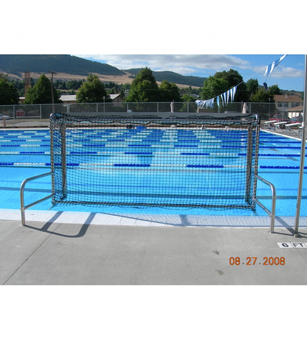 Spectrum Dawson Water Polo Goal Cage