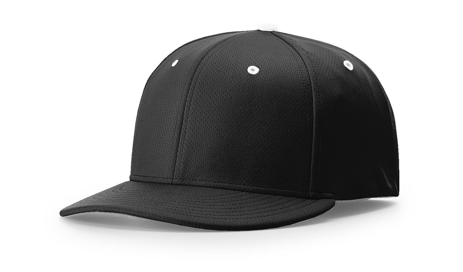 Richardson PTS50 Matrix R-Flex Baseball Cap