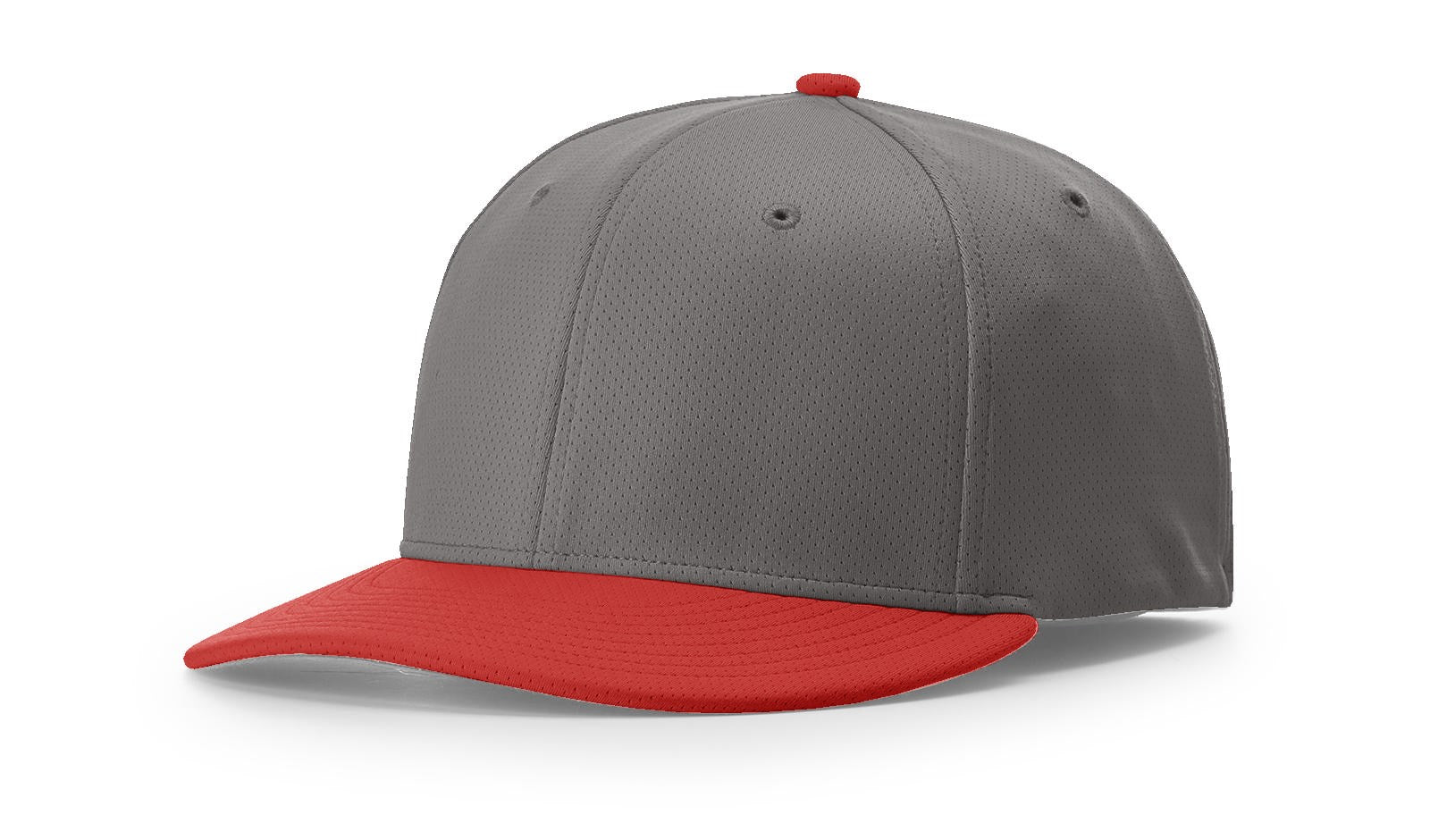 Richardson PTS50 Matrix R-Flex Baseball Cap