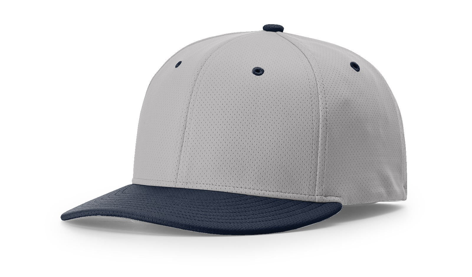 Richardson PTS50 Matrix R-Flex Baseball Cap