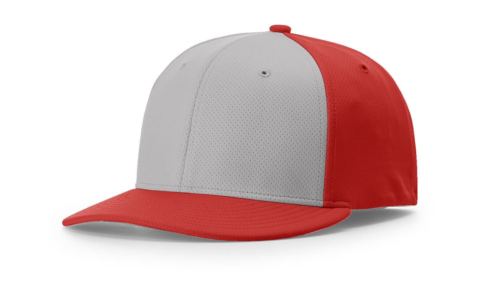 Richardson PTS50 Matrix R-Flex Baseball Cap