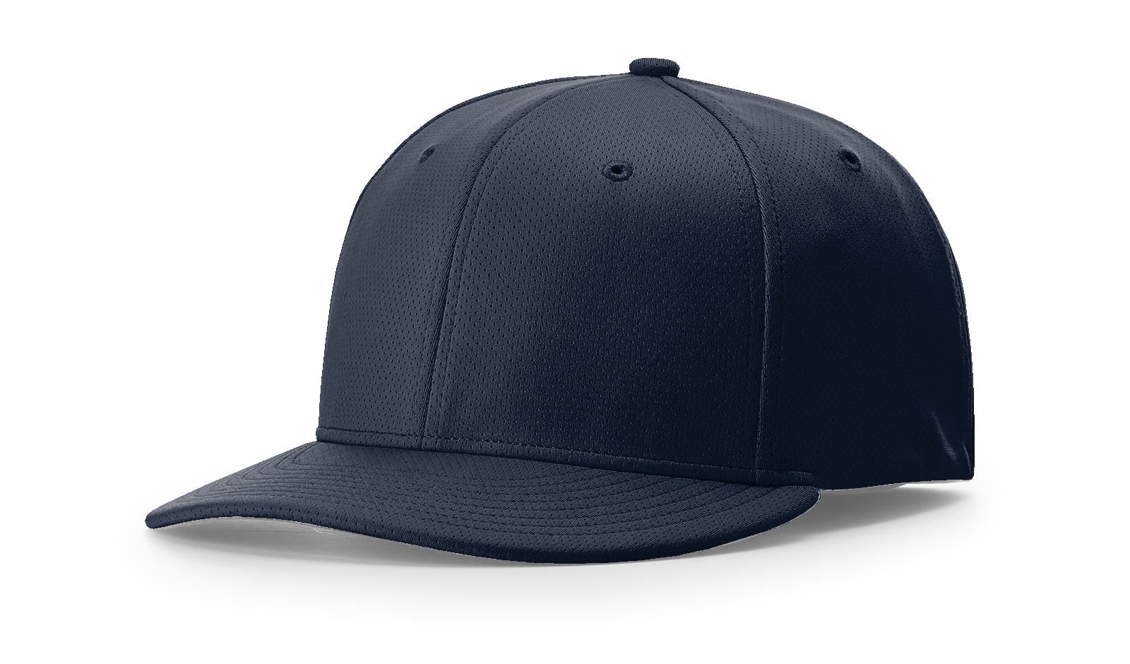 Richardson PTS50 Matrix R-Flex Baseball Cap