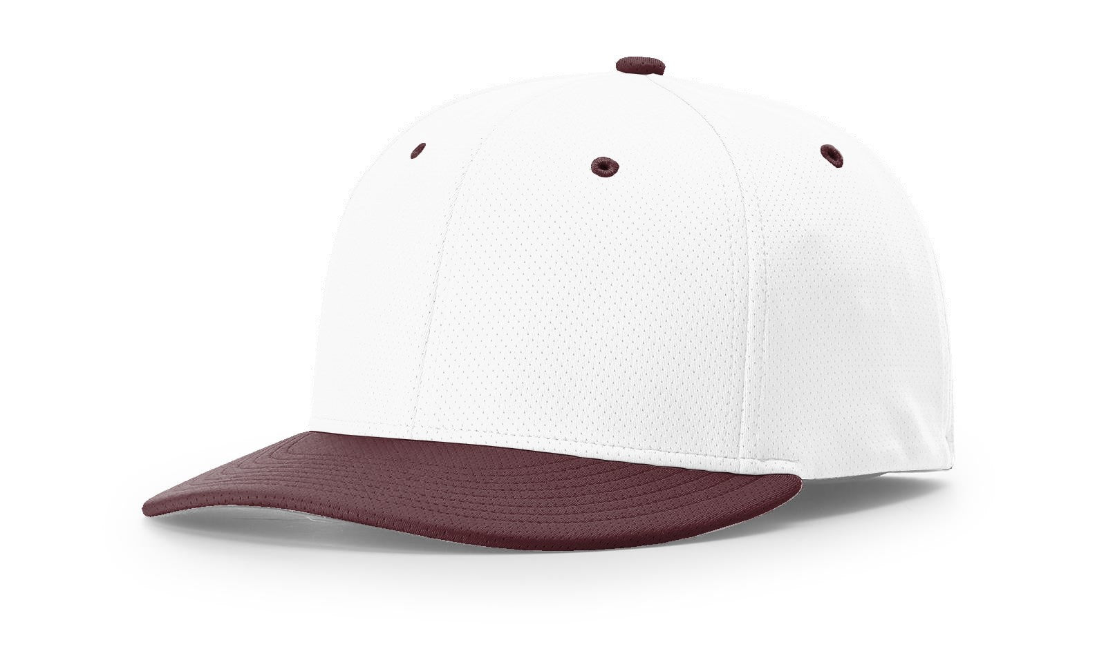 Richardson PTS50 Matrix R-Flex Baseball Cap