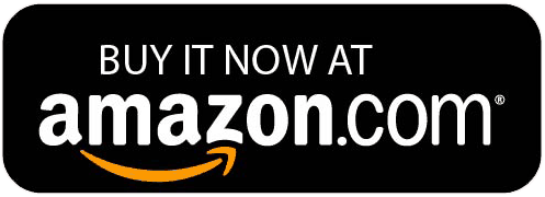 Buy Dish Remote at Amazon