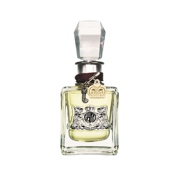 Juicy Couture Original Eau De Perfume Spray 30ml