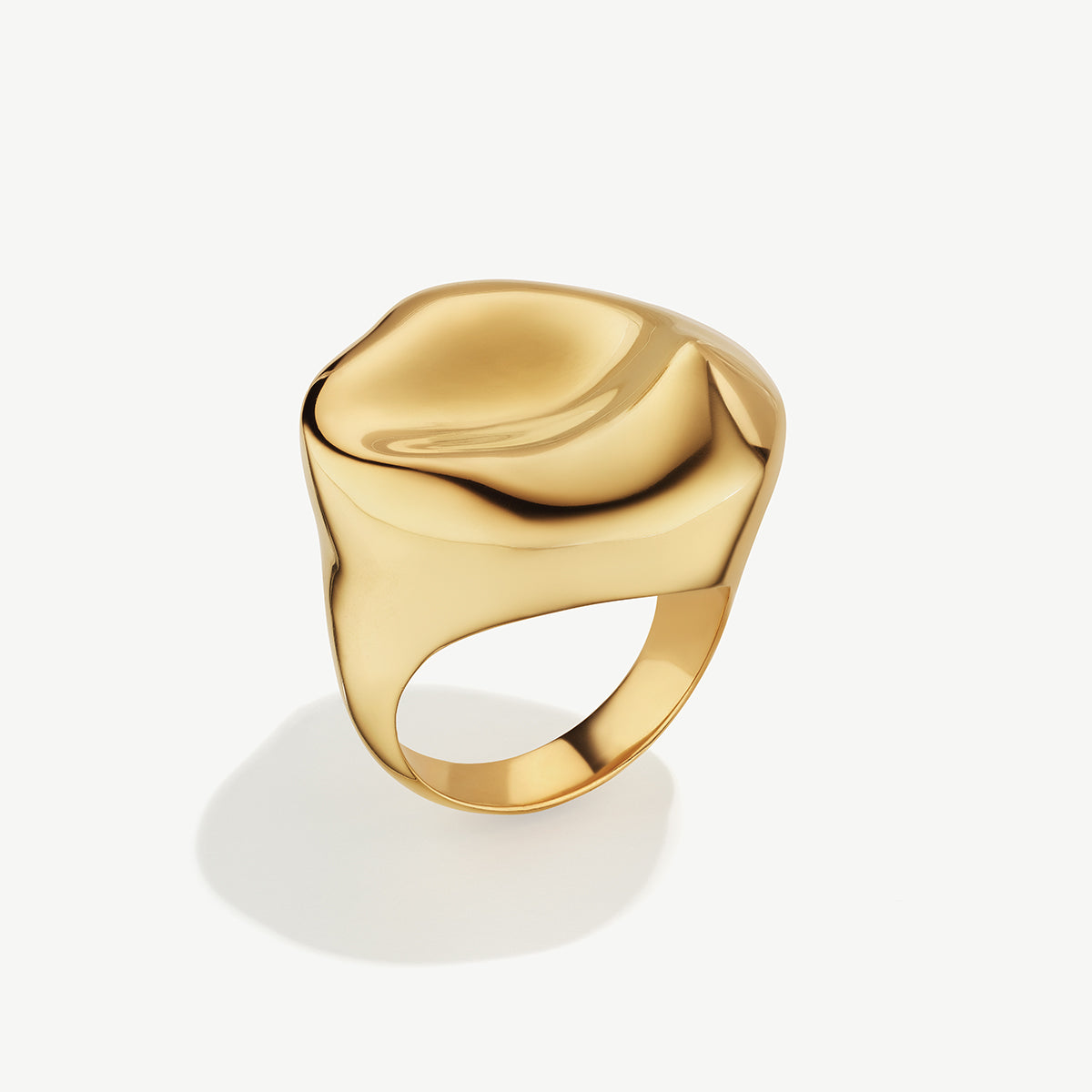 Bahari Ring