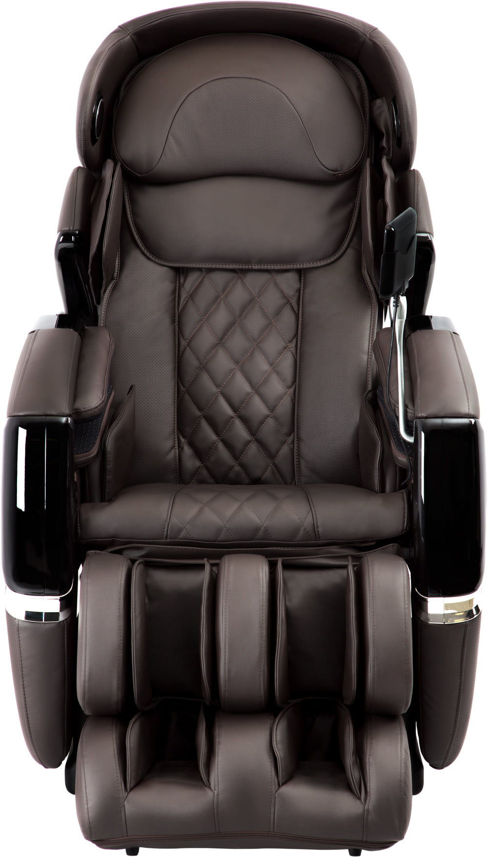 Osaki 3D-Pro Cyber Massage Chair