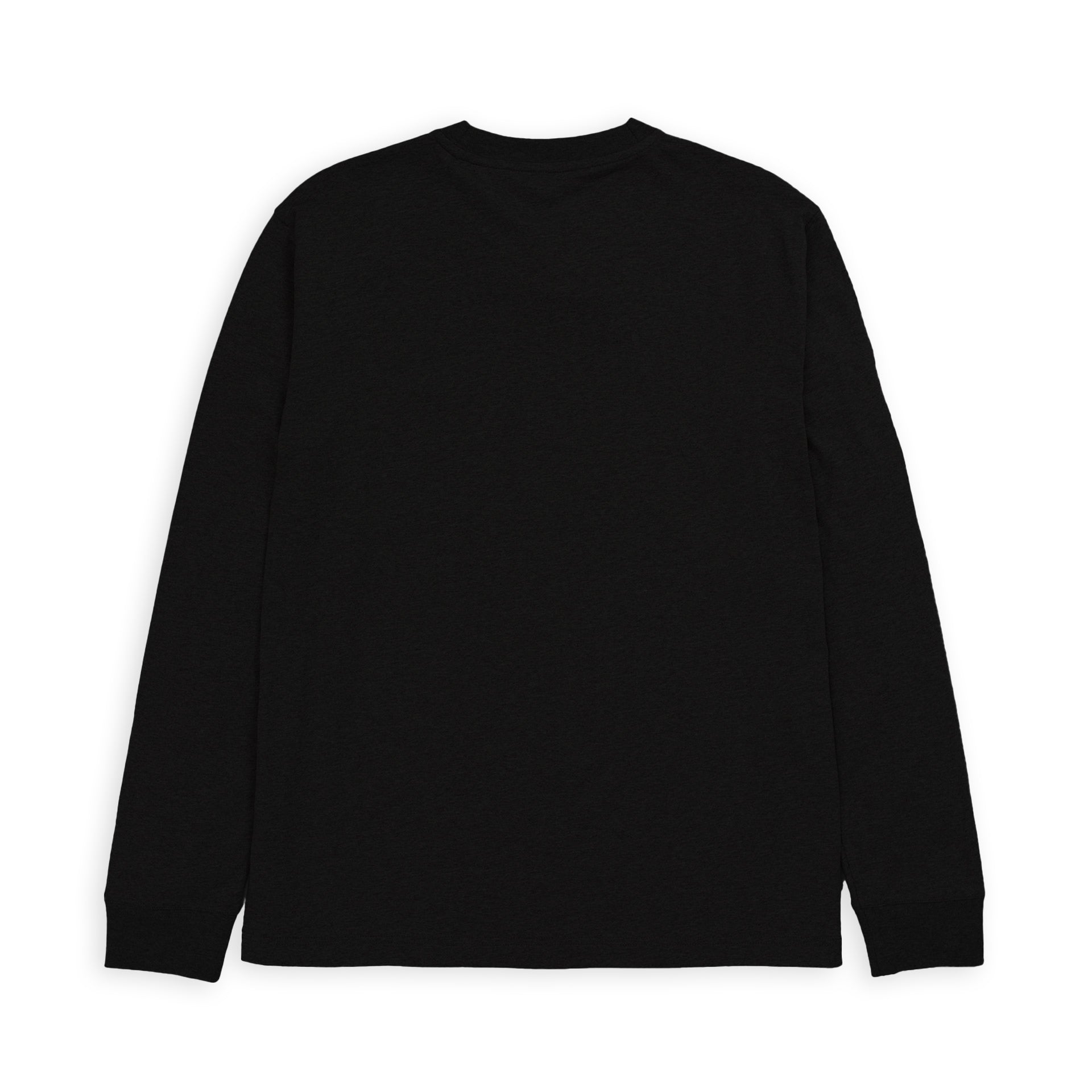 Norse Projects Johannes Longsleeve T-Shirt