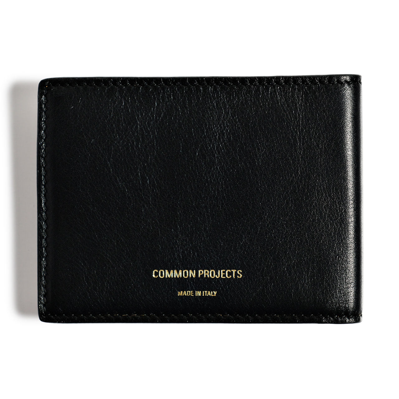 Common Projects Standard Wallet